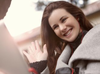 If you’re on the job search and part of an online recruiting process, check out these tips from our recruiting team on how to succeed at your next virtual interview.